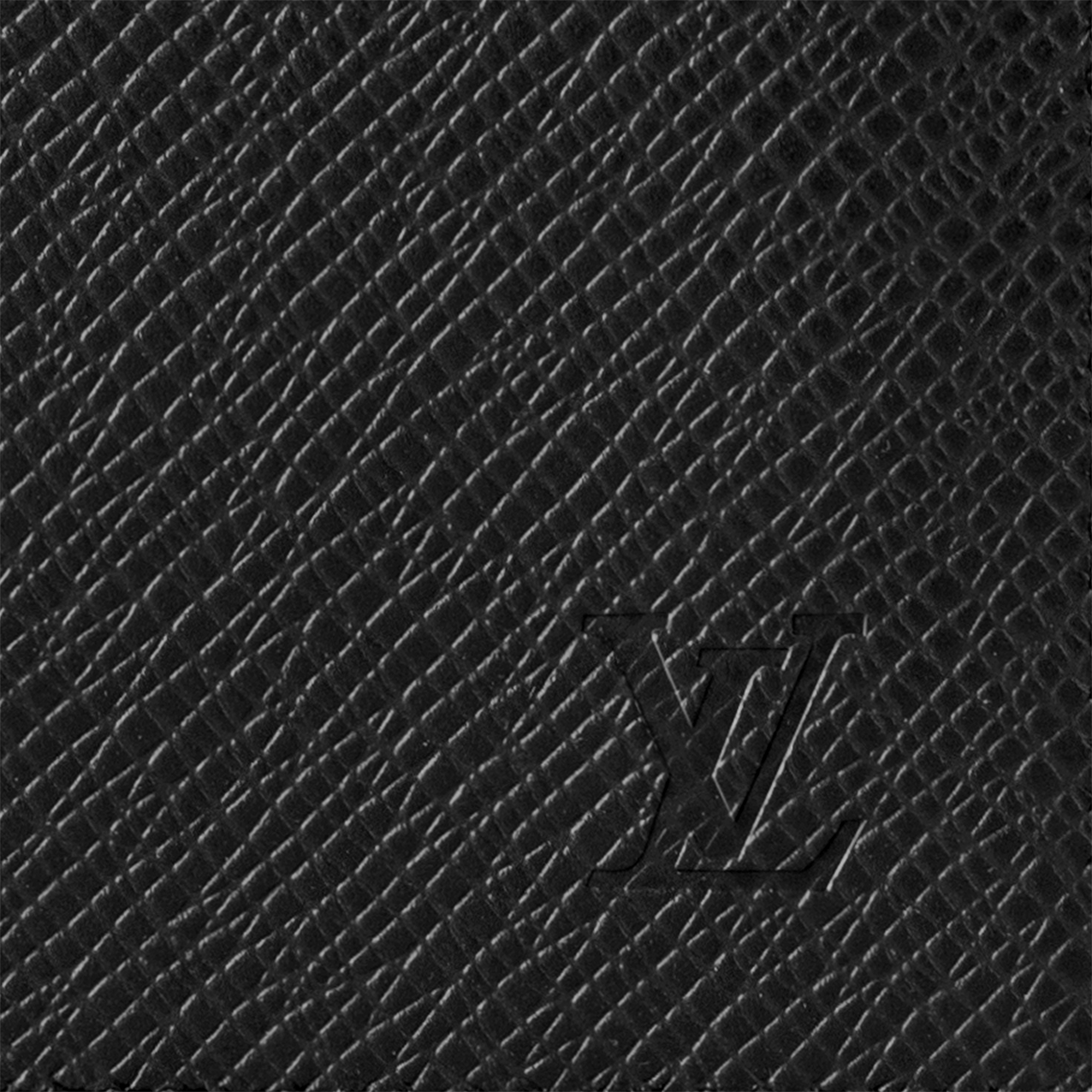 louis-vuitton-amerigo-wallet--